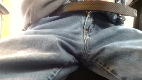 Snapshot of captnprop chatting on December 17, 3:49 pm Cap online show from December 17, 3:49 pm