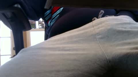 Snapshot of captnprop chatting on March 3, 1:26 pm Cap online show from March 3, 1:26 pm