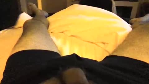 Snapshot of captnprop chatting on December 6, 10:16 am Cap online show from December 6, 10:16 am