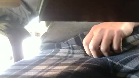 Snapshot of captnprop chatting on September 9, 12:59 pm Cap online show from September 9, 12:59 pm