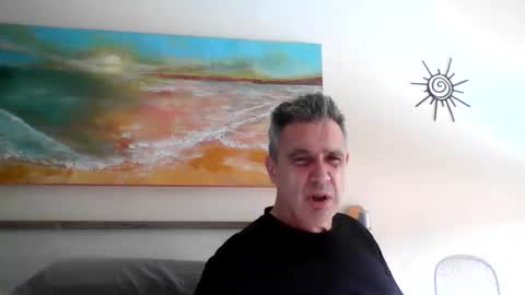capullazox online show from June 5, 10:54 am