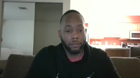 Snapshot of carajopr chatting on December 7, 5:04 am carajopr online show from December 7, 5:04 am