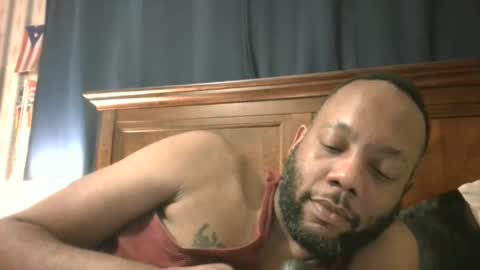 Snapshot of carajopr chatting on October 22, 4:05 am carajopr online show from October 22, 4:05 am