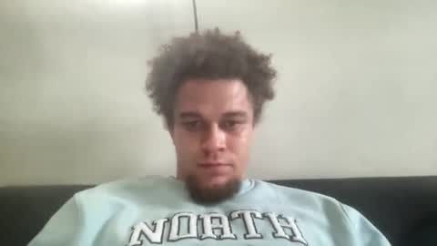 caramelj10 online show from April 20, 3:03 pm