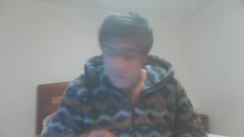 caravibugue online show from September 10, 2:32 am