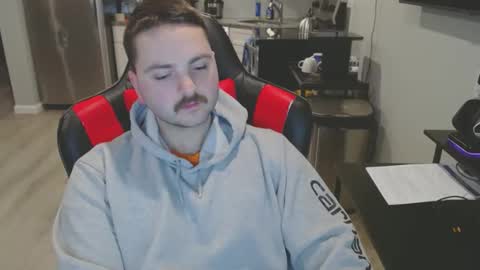 Snapshot of cardi_beans chatting on January 28, 8:15 pm cardi_beans online show from January 28, 8:15 pm