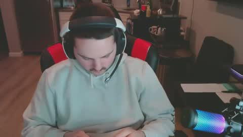 Snapshot of cardi_beans chatting on January 11, 11:13 pm cardi_beans online show from January 11, 11:13 pm