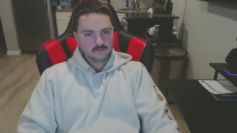 Snapshot of cardi_beans chatting on January 26, 10:02 pm cardi_beans online show from January 26, 10:02 pm