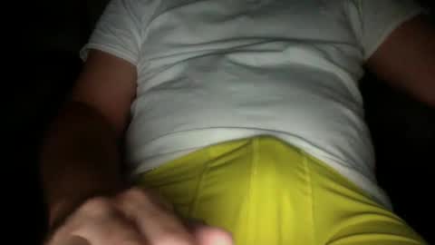 cardinal2249 online show from October 7, 6:28 am