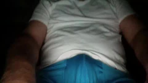 cardinal2249 online show from November 25, 8:27 am