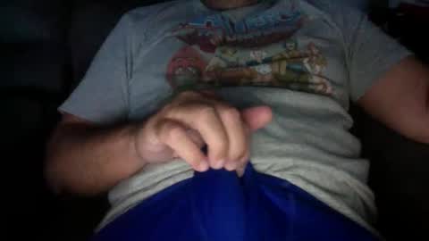 cardinal2249 online show from October 21, 6:16 am