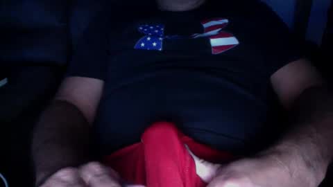 cardinal2249 online show from September 9, 6:24 am