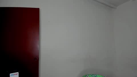 Carlos and Cristian  online show from November 21, 2:43 am