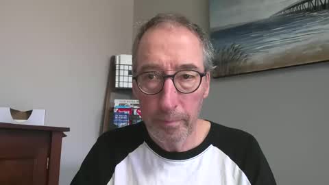 Caressluving online show from February 25, 6:31 pm