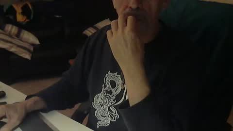 cargo69 online show from February 15, 5:50 pm