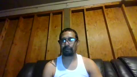 Adams huge online show from June 21, 8:31 am