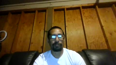 Adams huge online show from June 28, 8:09 am