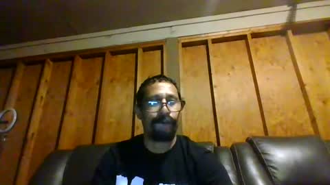 Adams huge online show from July 7, 6:47 am
