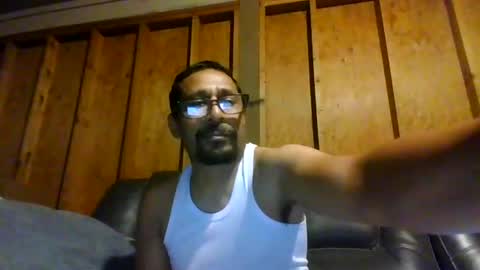 Adams huge online show from June 20, 7:46 am