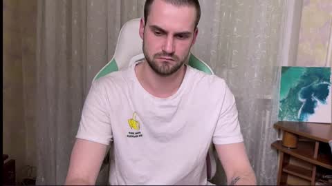 Cari online show from March 15, 7:20 pm