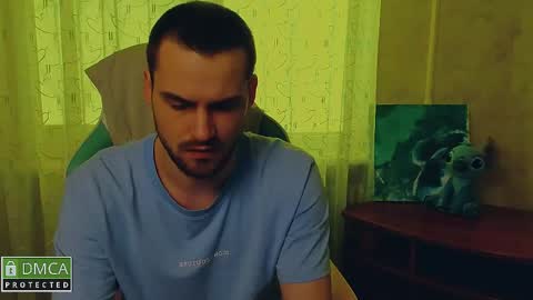 Cari online show from May 28, 9:40 am