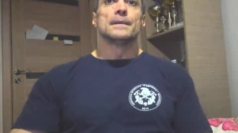 Laz online show from January 7, 12:04 am