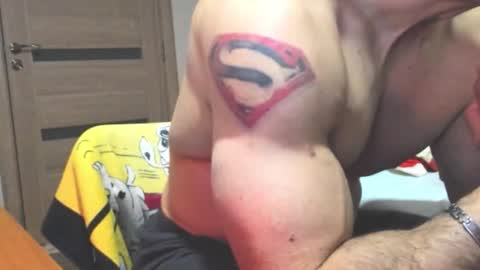 Laz online show from November 23, 12:54 am