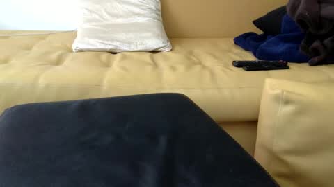 carioca2027 online show from October 22, 5:05 pm