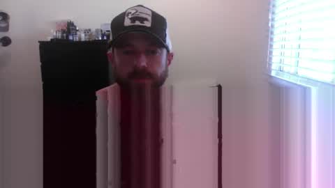 CarlBeauXXX online show from October 16, 5:21 pm