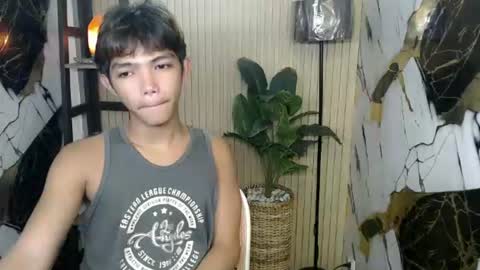 CARL online show from June 22, 12:09 pm