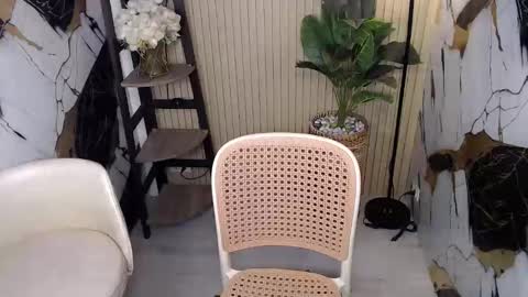 CARL online show from May 22, 11:26 am
