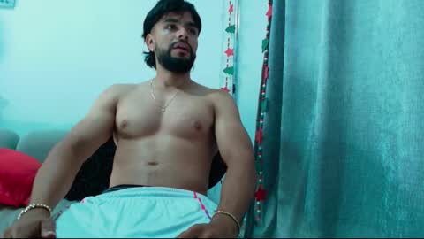 sebasfit online show from December 19, 12:51 am