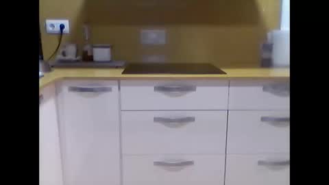 carlitito1 online show from February 28, 6:51 pm