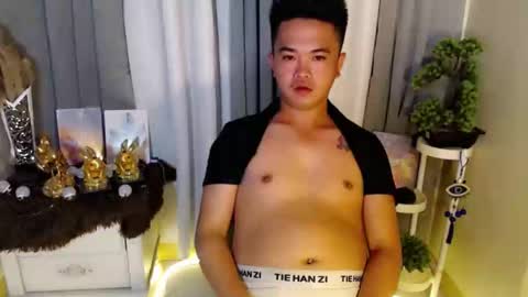 carlo_urhornynew online show from February 16, 12:52 am