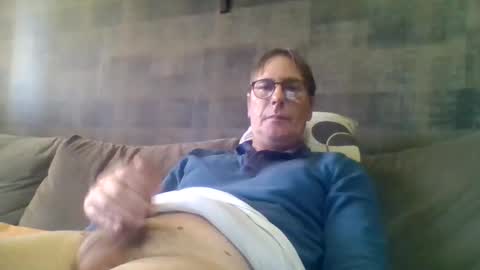 carlonebraska112233 online show from October 14, 11:28 am