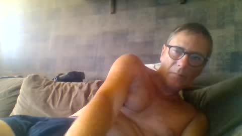 carlonebraska112233 online show from July 14, 10:21 am