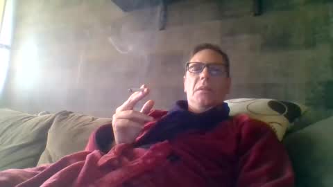 carlonebraska112233 online show from December 8, 8:09 am