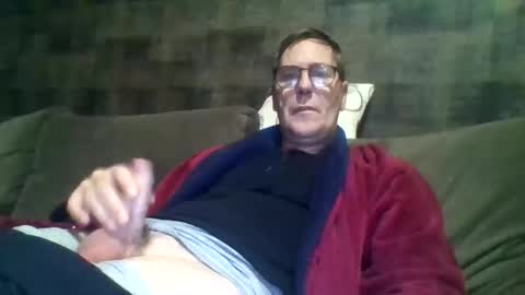 carlonebraska112233 online show from December 28, 6:40 pm