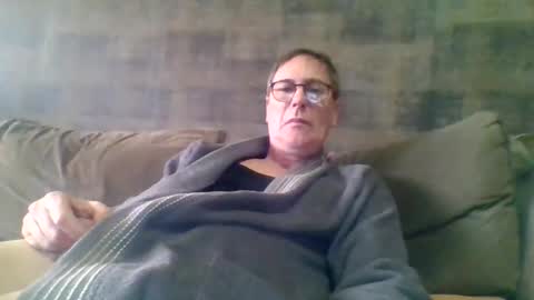 carlonebraska112233 online show from March 12, 3:42 pm