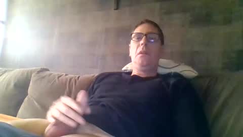 carlonebraska112233 online show from December 21, 9:12 am