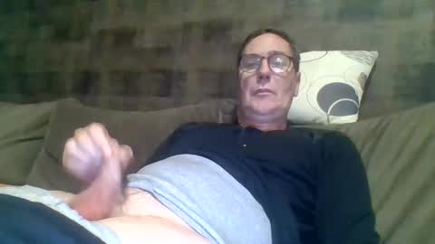 carlonebraska112233 online show from December 27, 4:33 pm