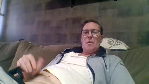 carlonebraska112233 online show from February 6, 3:31 pm