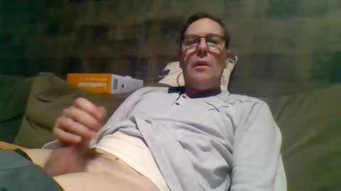 carlonebraska112233 online show from February 7, 5:31 am