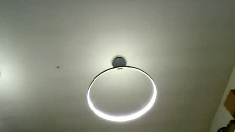 Carlos online show from January 15, 12:52 pm