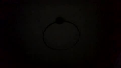 Carlos online show from April 12, 10:00 pm