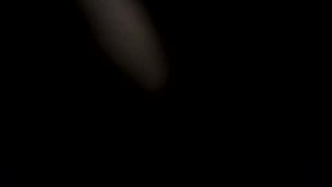 carlos42097 online show from February 12, 12:27 am