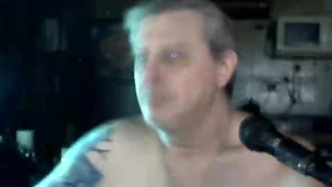 carlos712009 online show from March 29, 8:58 am