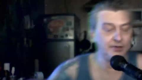 carlos712009 online show from March 14, 8:32 am