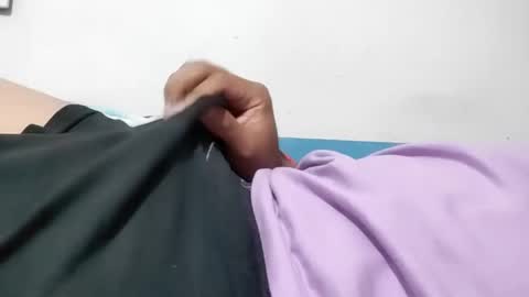 carlos71rn online show from February 28, 10:39 pm