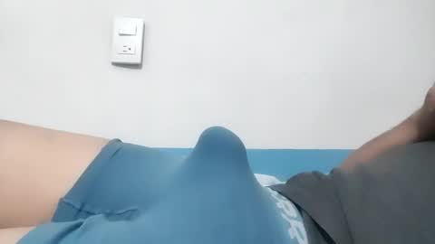 carlos71rn online show from February 27, 12:08 am